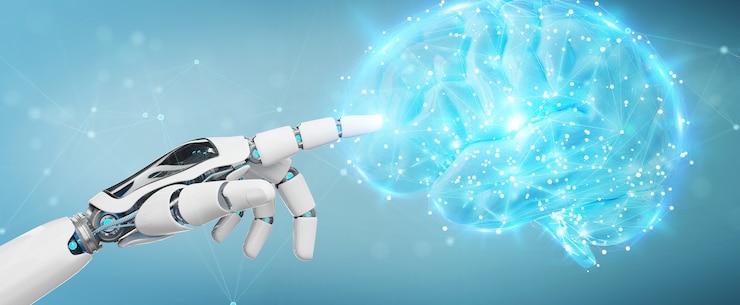 À propos de Nova Insights