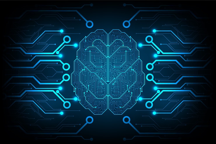 Solutions Nova Insights